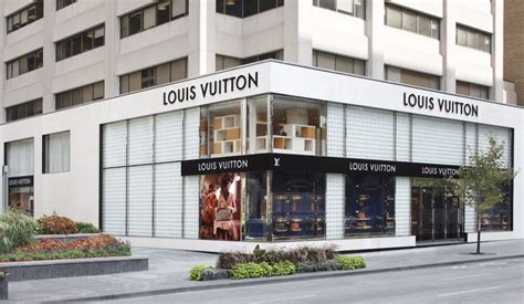 where to buy louis vuitton in edmonton|lv Edmonton.